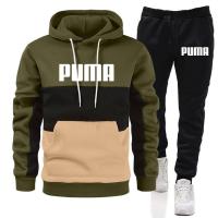 cms/erpbt/backend/web/uploads/erp/collection/images/Men Clothes/JIESHI/EN0252255/img_b/EN0252255_img_b_3